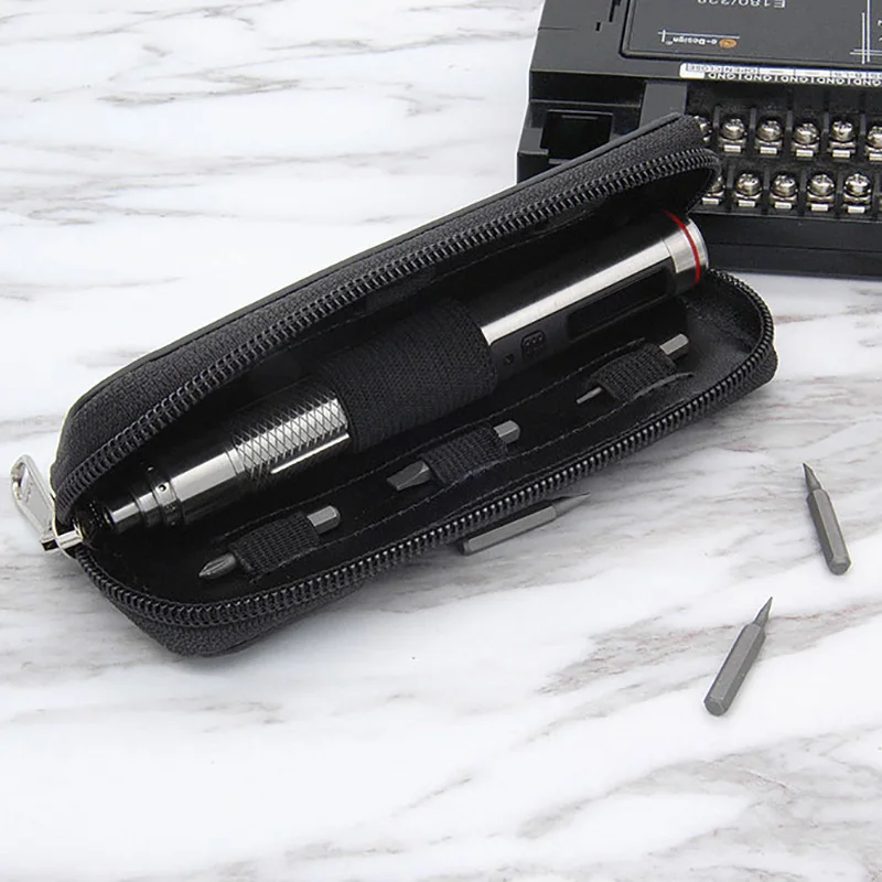tool bag (12)