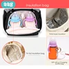 Diapering 