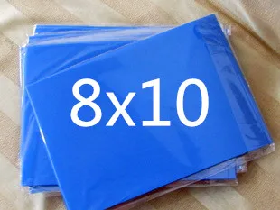 8\