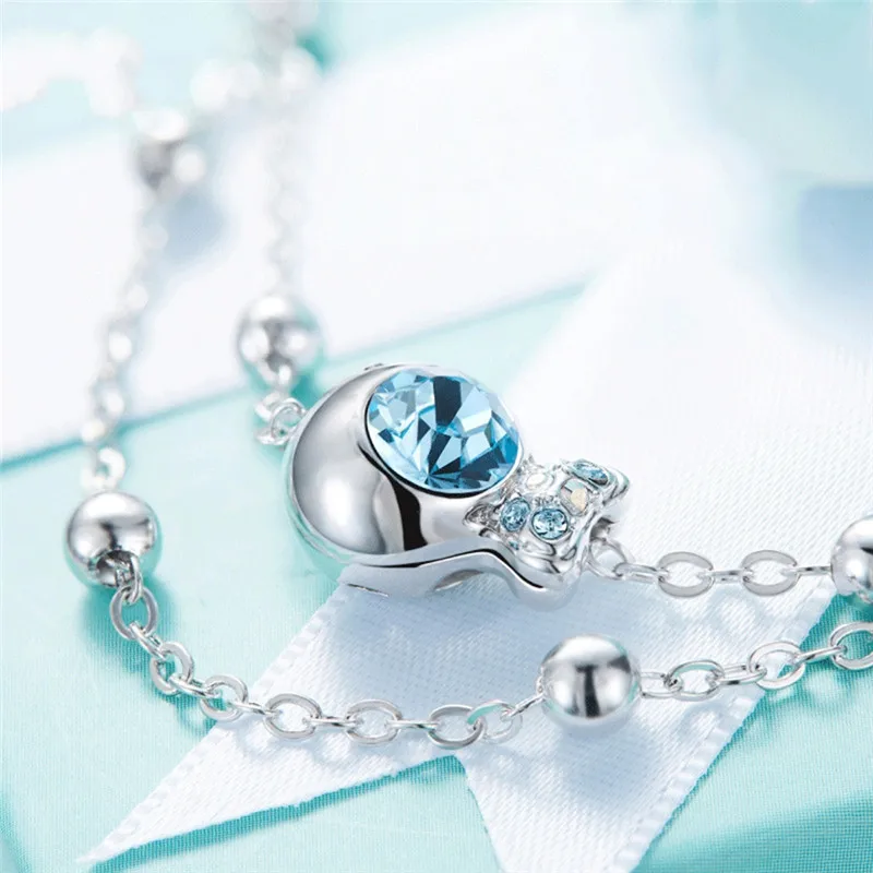 BA0266 - 