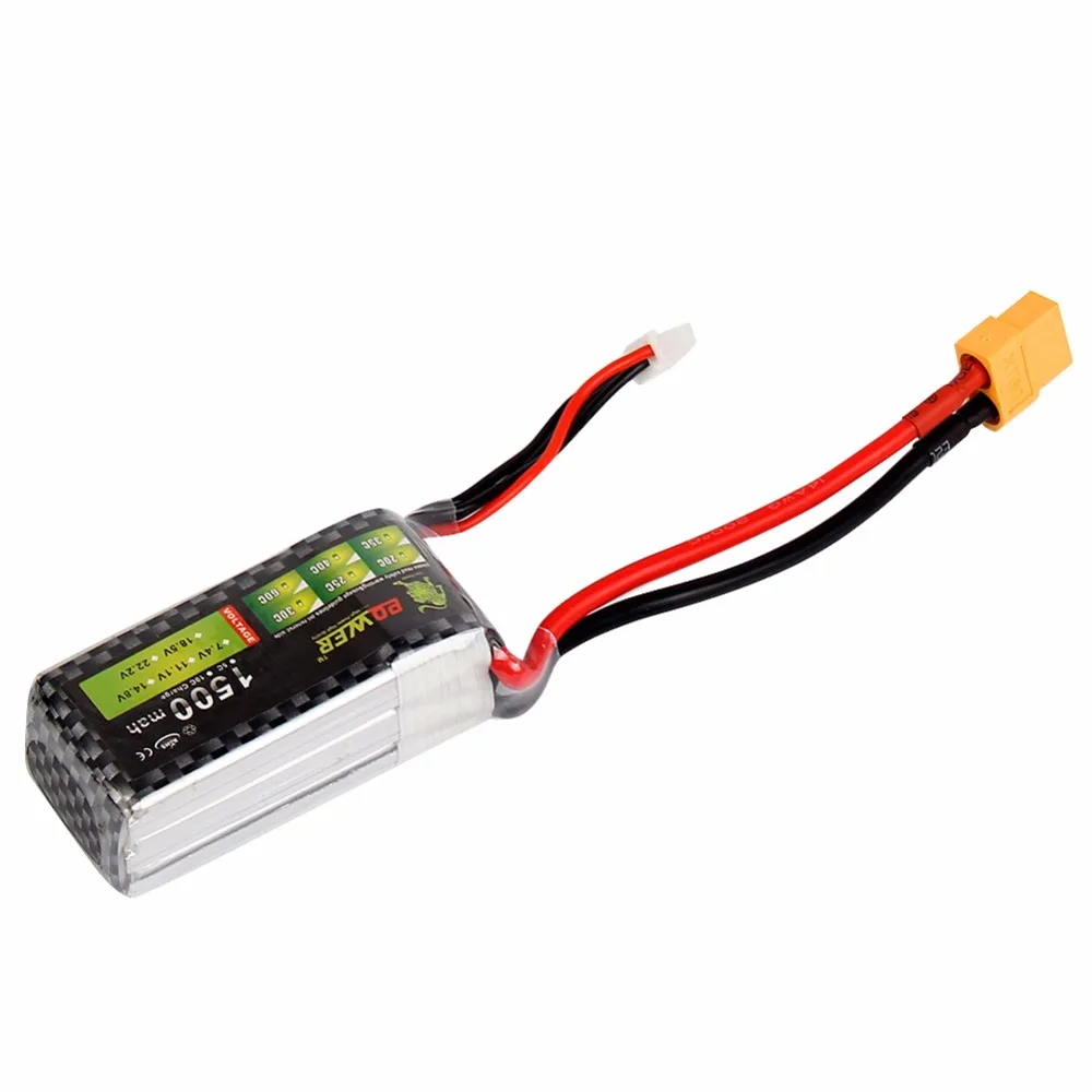AAA-100-9020_6