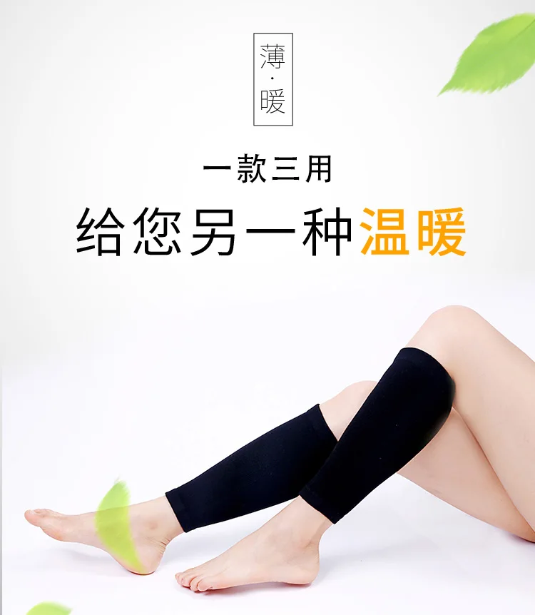 QQ20180606151648_02