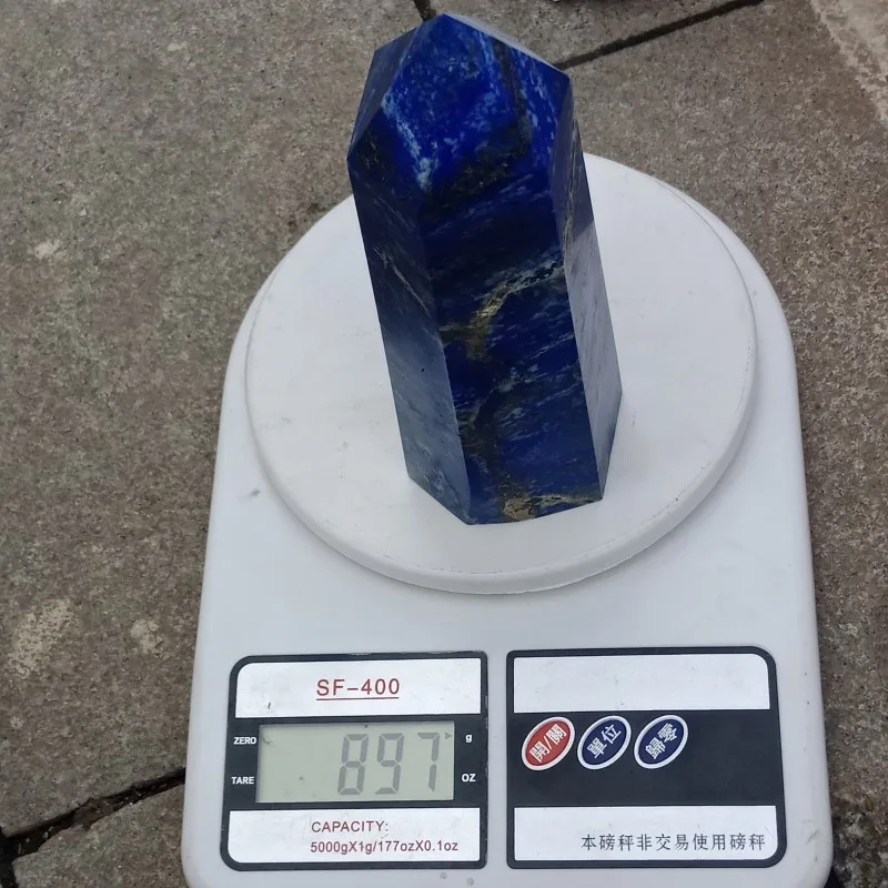 conew_img20190428110557