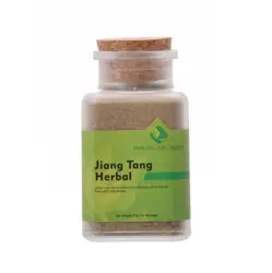 Продлевает Lifu Jiang Tang лечение травами диабет, лечение типа I и II диабет. Уменьшить глюкозы в крови