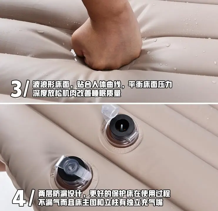 QQ20181026171353
