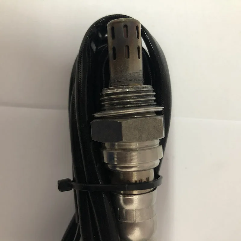 06e906265d-2