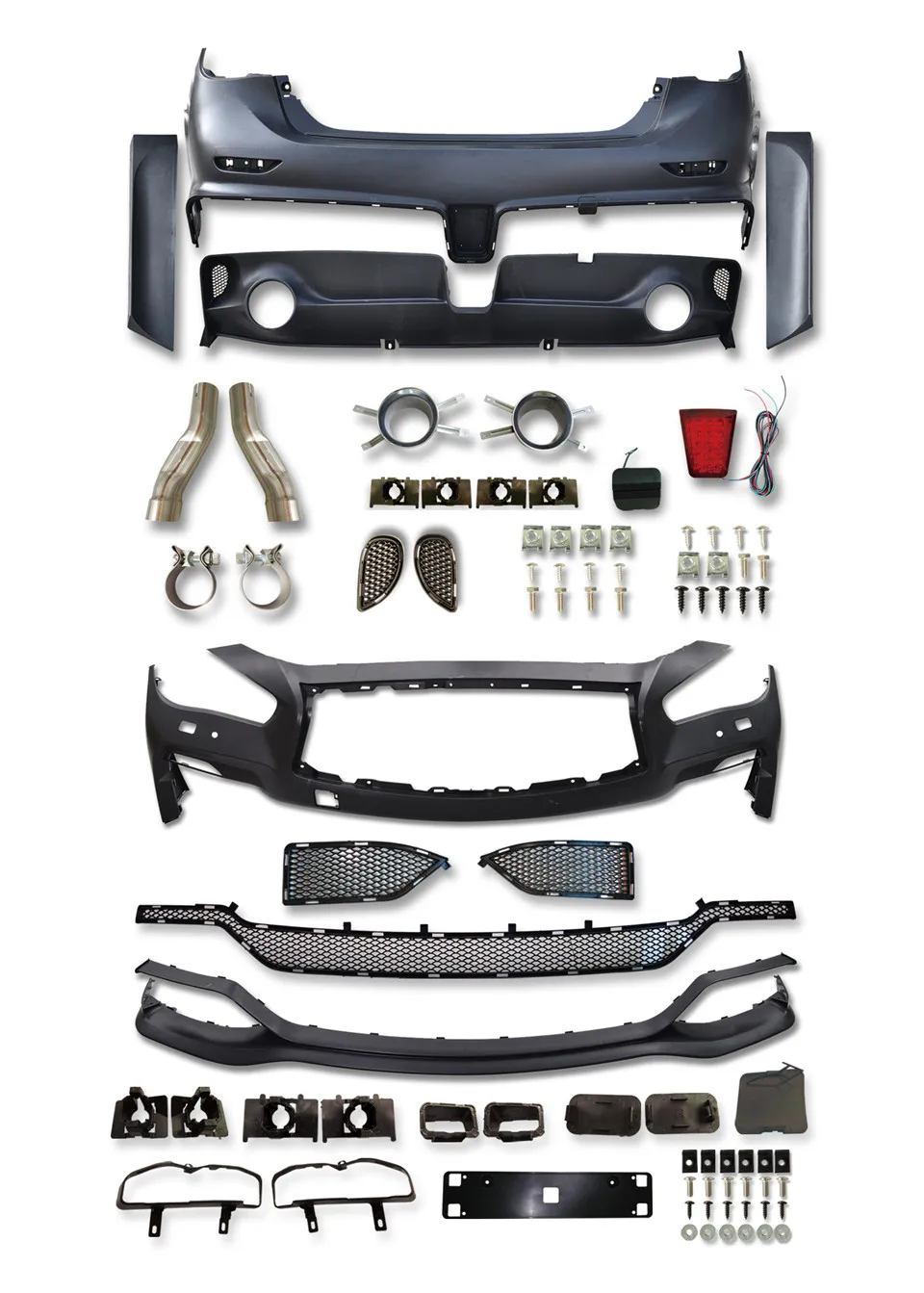 aeProduct.getSubject()