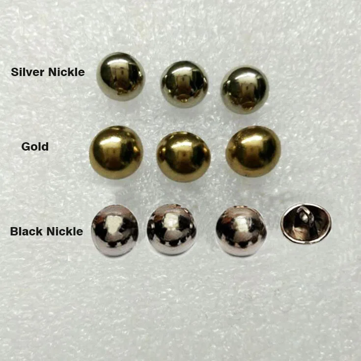 10mm 004