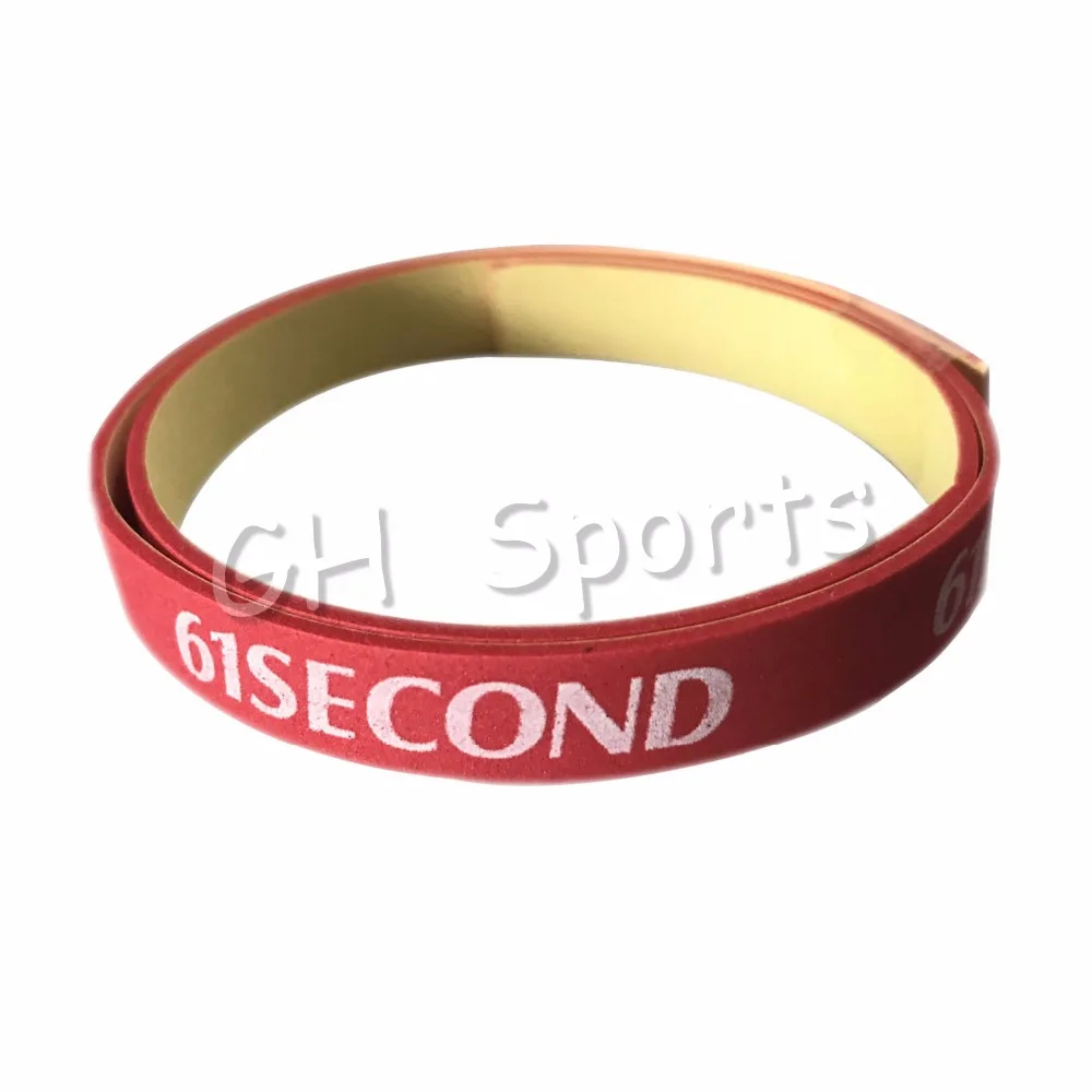 61 