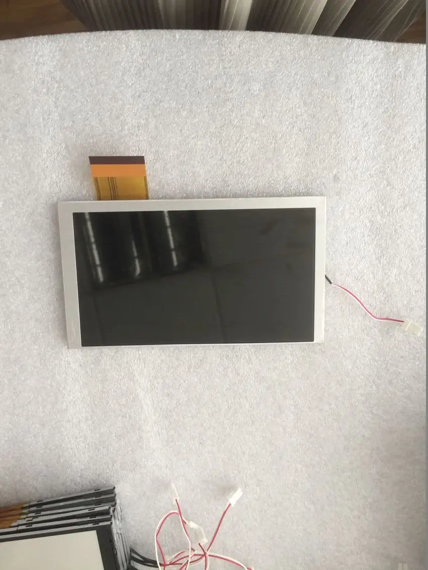 TB1yONDHFXXXXcEXpXXXXXXXXXX_!!0-item_pic