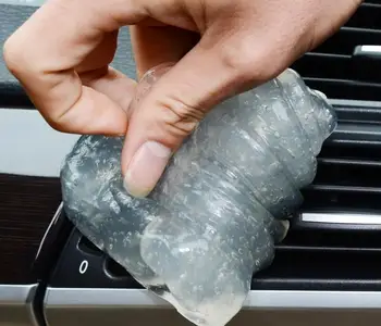 

Car Styling Soft car cleaning helper FOR skoda superb toyota yaris bmw e34 nissan tiida renault megane 3 kia cerato seat leon fr