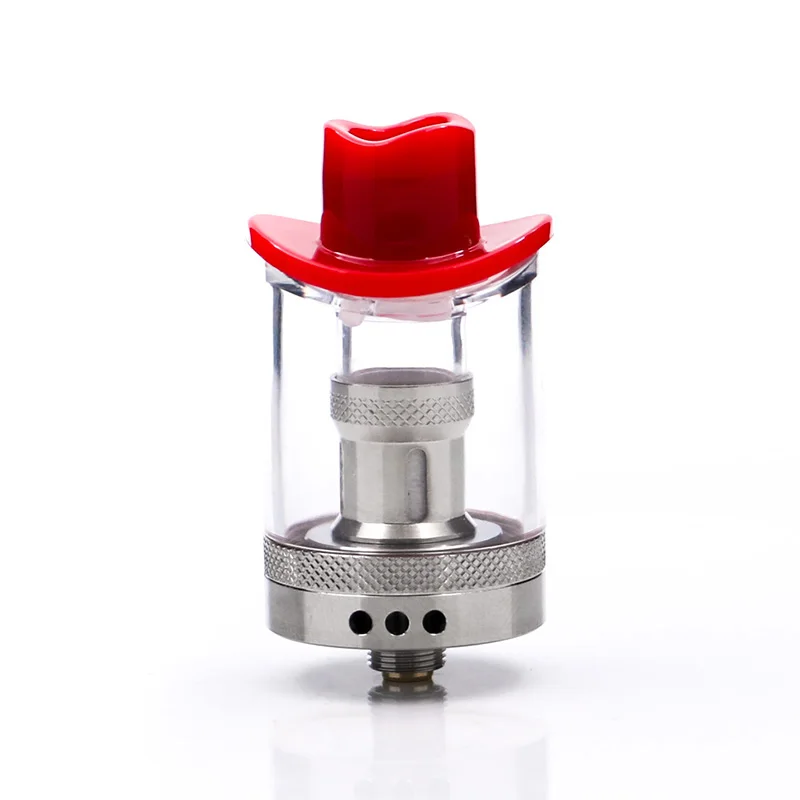 Demon Killer Magic Hat Sub Ohm Tank (7)