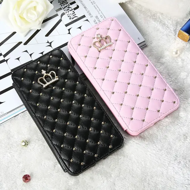 iphone 8 girly phone case iphone 8 girly phone case