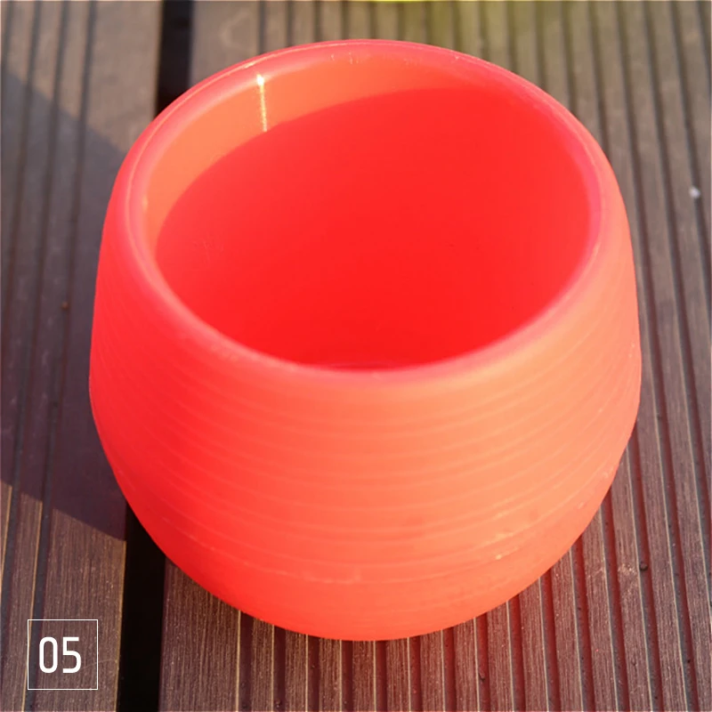 268250_no-logo_268250-2-05