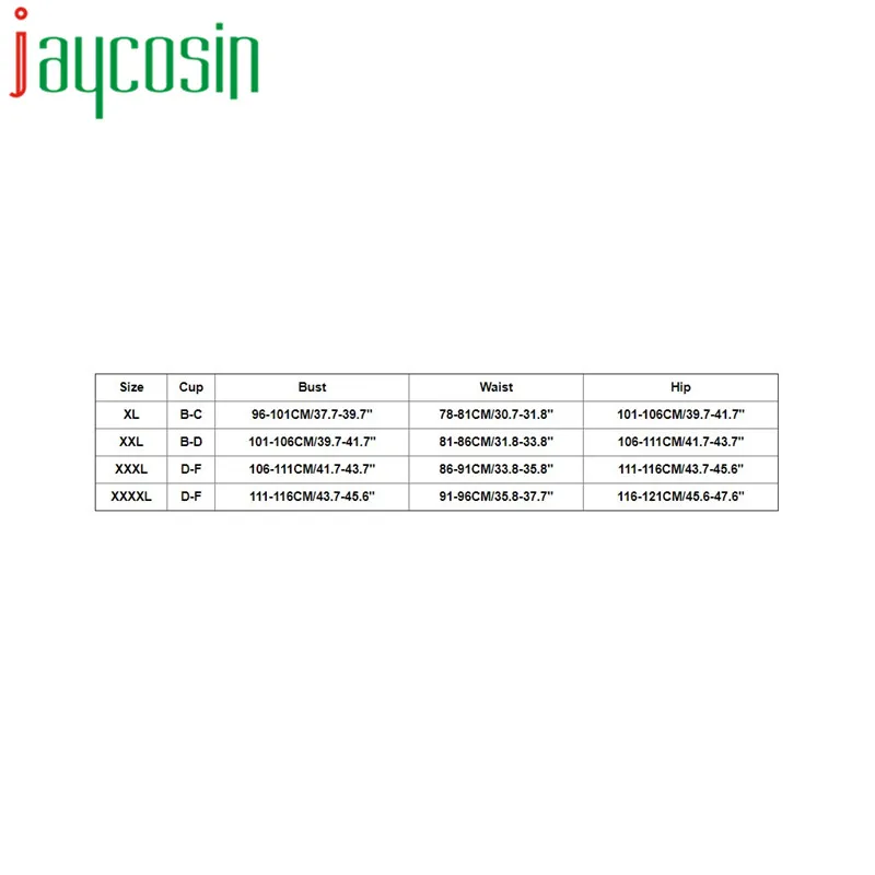 7 - ZYY90105010_2019010510231634210