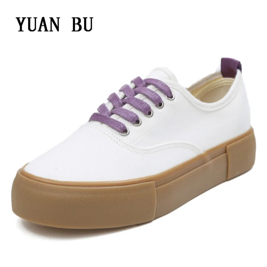 yuanbu shoes
