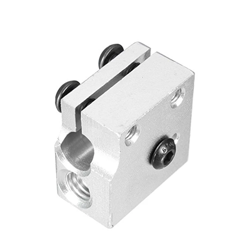 E3D Volcano Heat Block (7)