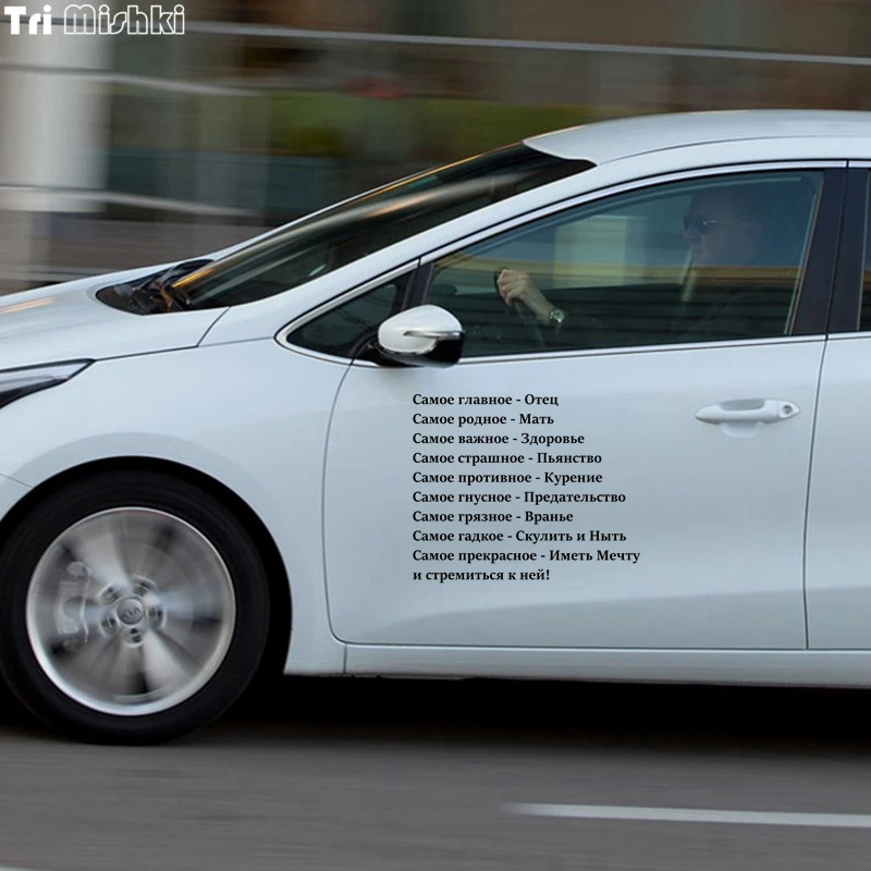 kia_2012_cee_