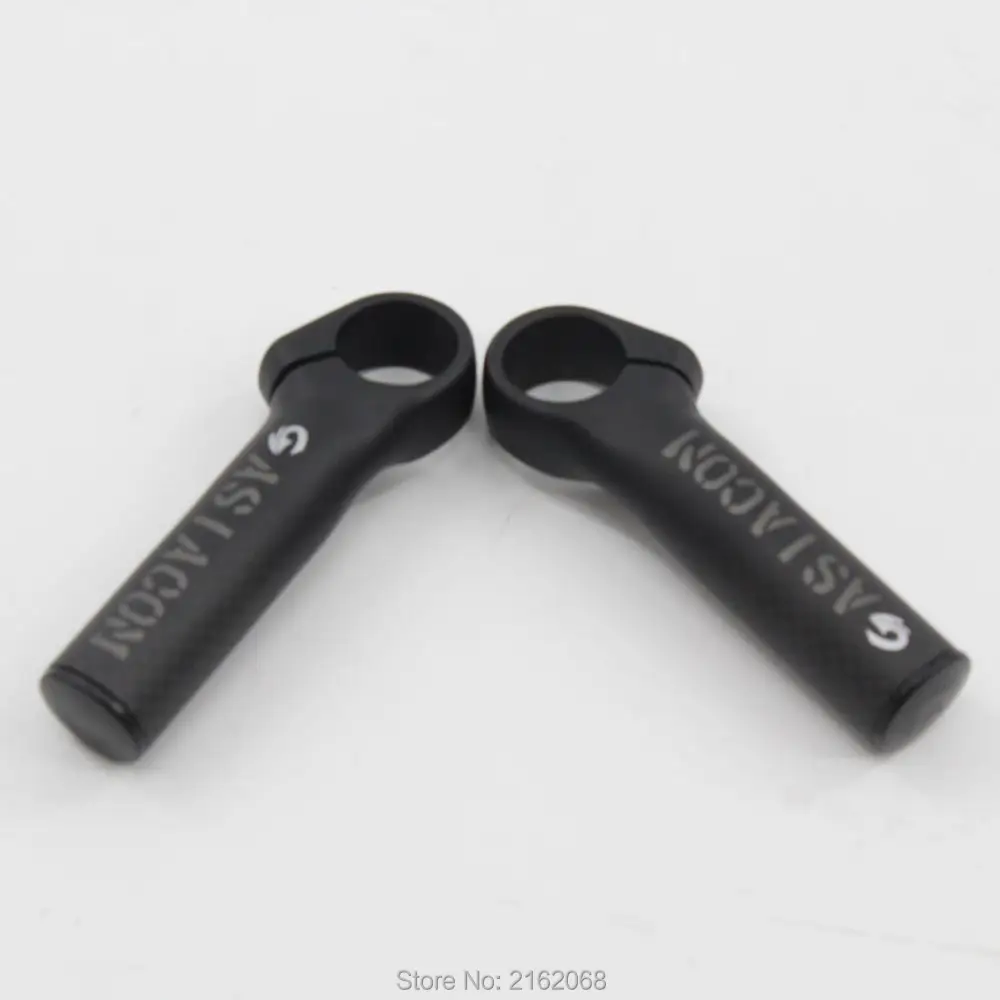 bar end-22-6