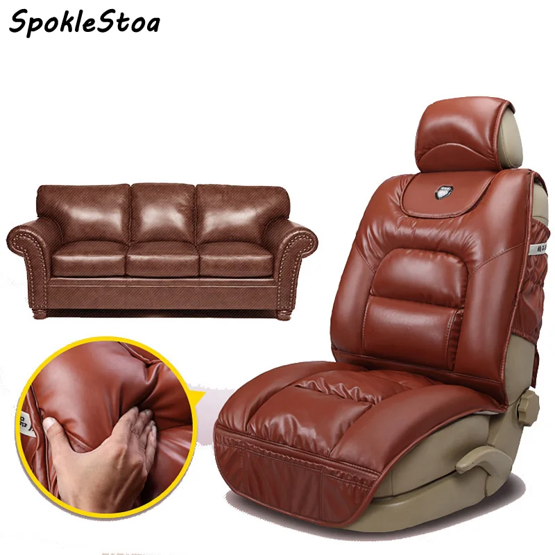 pu leather winter car seat cushion full thick seats cushions for bmw x5 keep warm seat covers leather car seat cover for benz s pu leather winter car seat cushion full thick seats cushions for bmw x5 keep warm seat covers leather car seat cover for benz s