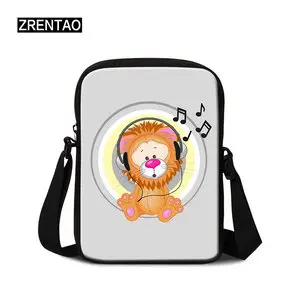 crossbody bag for girls