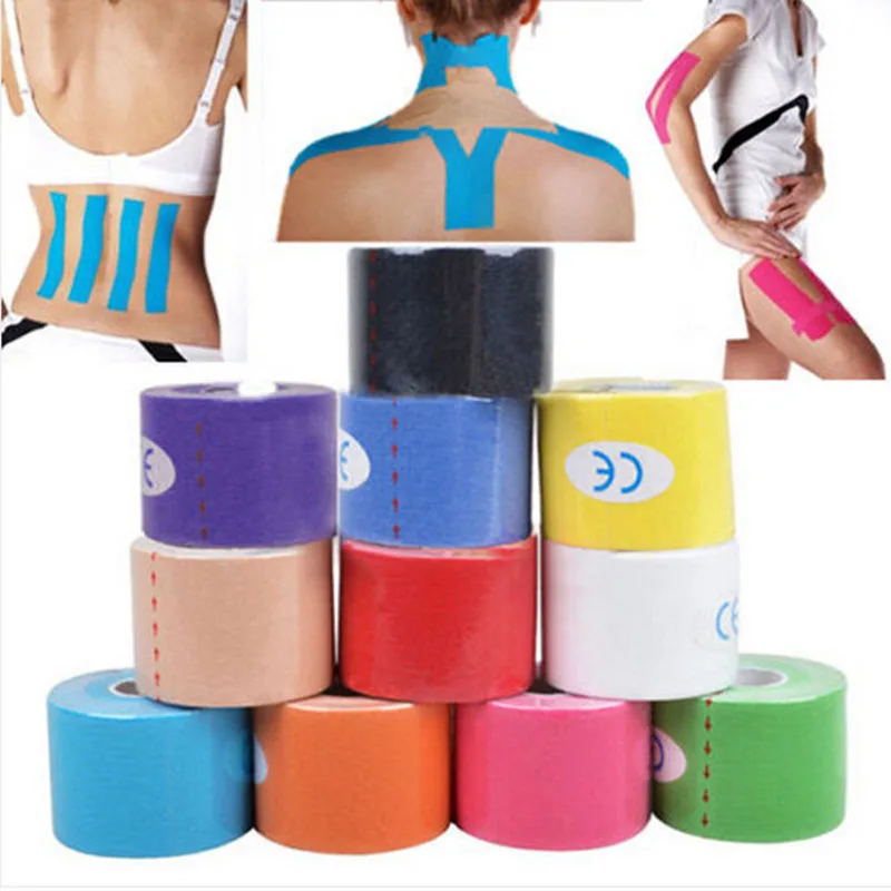 2017 Новый Свободный Размер Горячие Носки Утолщенной Non-slip Антипробуксовочная резиновые Точки Фитнесс Yoga Теплые Спортивные Носок Тапочки 1