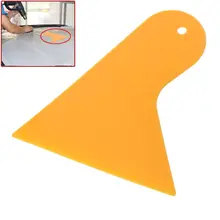 Горячее предложение! Распродажа! Автомобильный дымчатый противотуманный светильник, головной светильник, ТИНТ, виниловая пленка, наклейки, инструменты