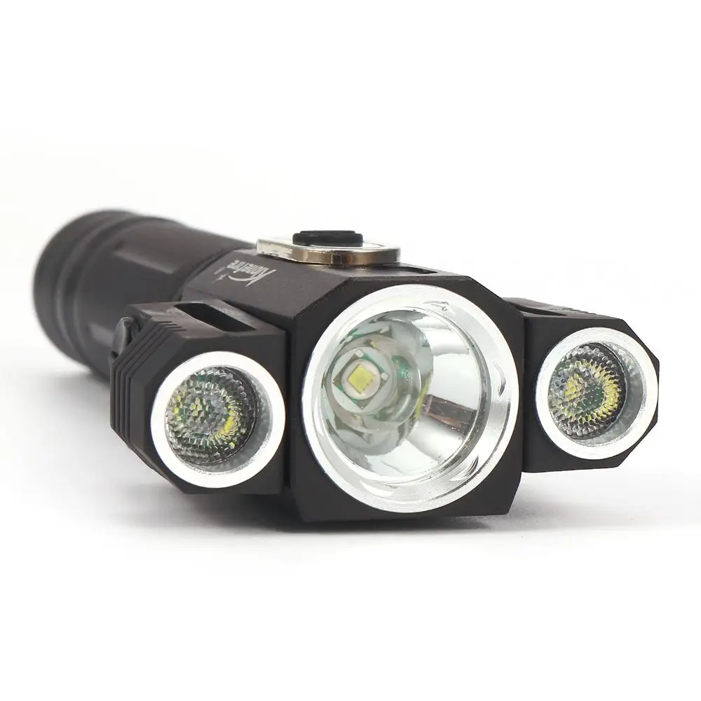 x180 led flashlight (6)