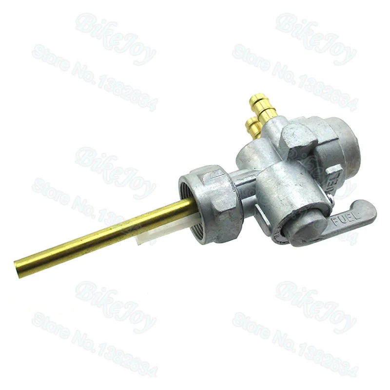 MXA0901 (3)