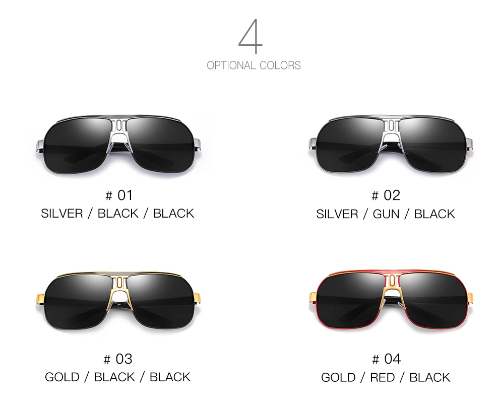 990_07