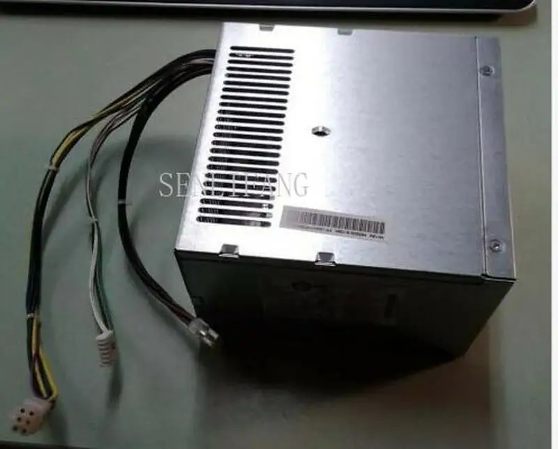 العمل PS-4321-2HF1 702306-002 702454-001 ل النخبة 600 800 G1 برج PC 320 W الطاقة توريد حسنا اختبار