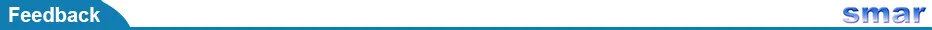 Feedback