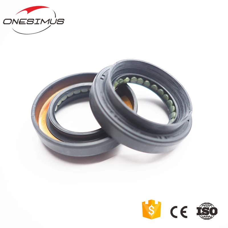 Axle Shaft Oil Seal OEM Number 90311 34031 34*54*9/15.5 Size ONESIMUS