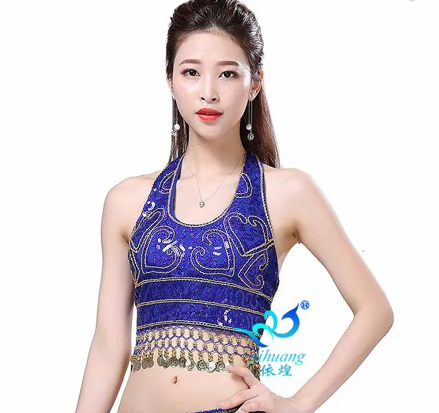 QQ20180925202140