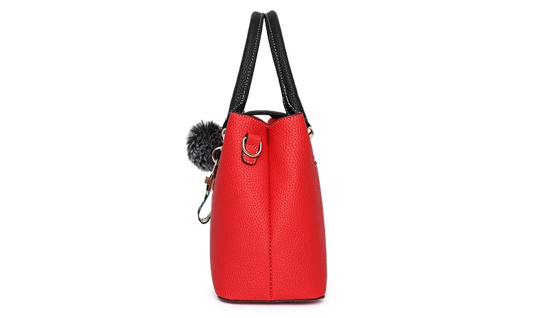 handbags for women  (3)