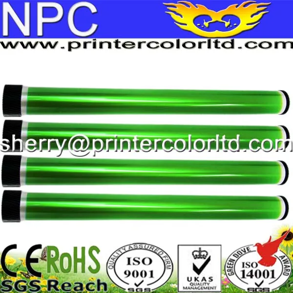 

new Toner opc drum FOR Ricoh Aficio SP200 200N 200S 200SF 201SF 201 201S 201NW 202 202N 202S 202SF 202SN 203 203N 203S SP200C