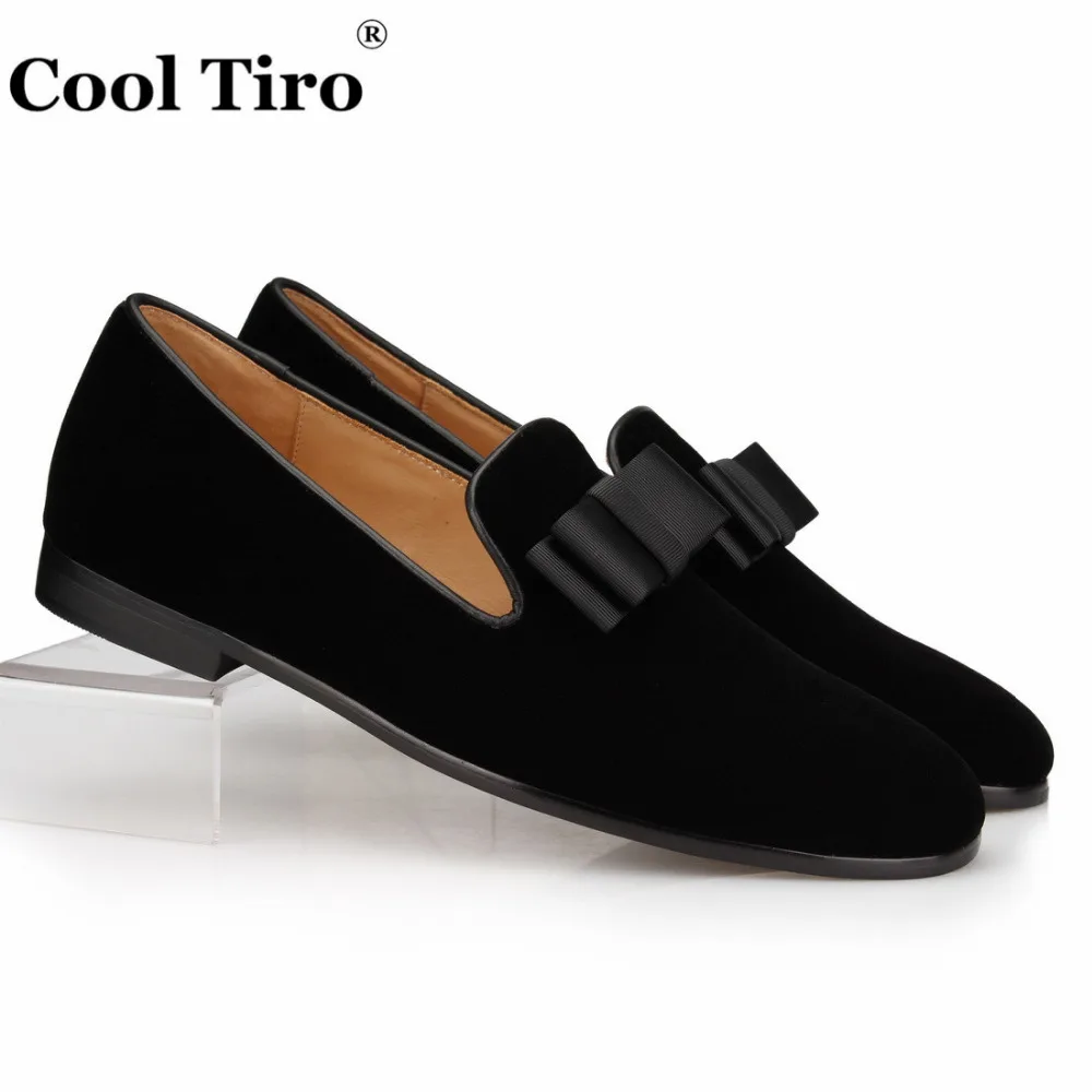 vionic tabi walker