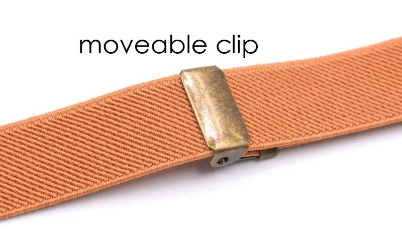 8842874784_601169843