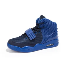 Super hot brand basketball shoes authentic classic men shoes high-top jordan shoes retro outdoor zapatillas