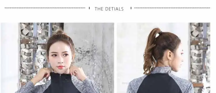 Yoga-Running-Zipper-Jacket_02
