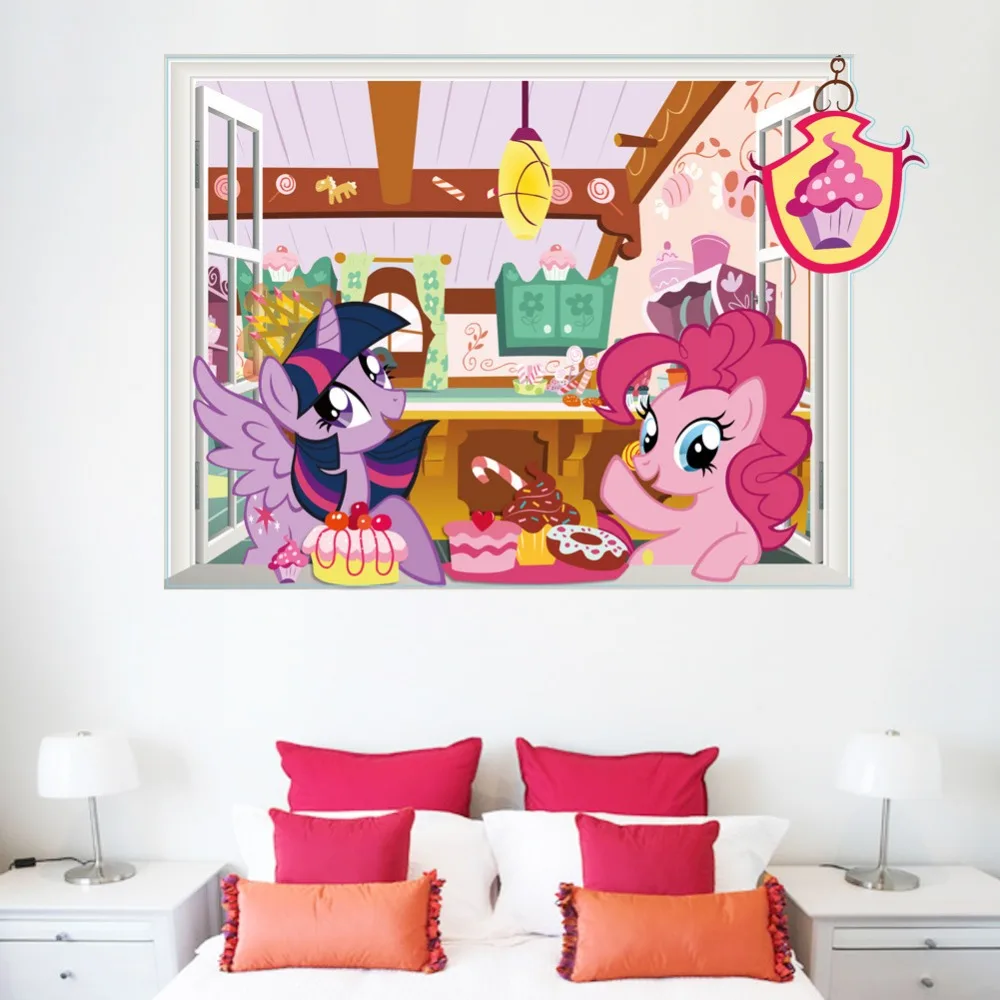 3 Desain Kamar Tidur Beli Murah 3 Desain Kamar Tidur Lots From