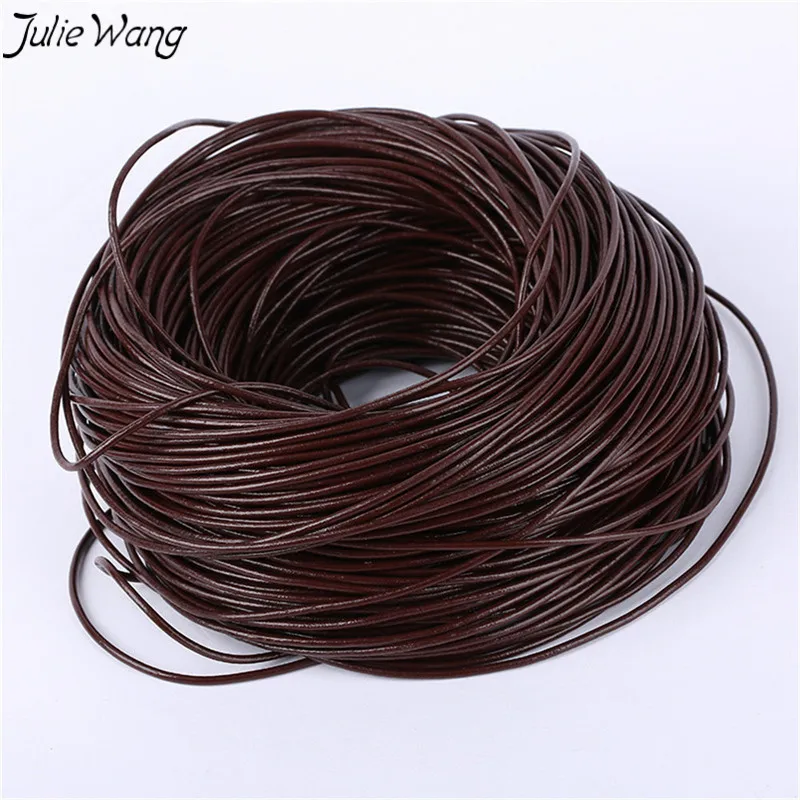 YW-336-Brown
