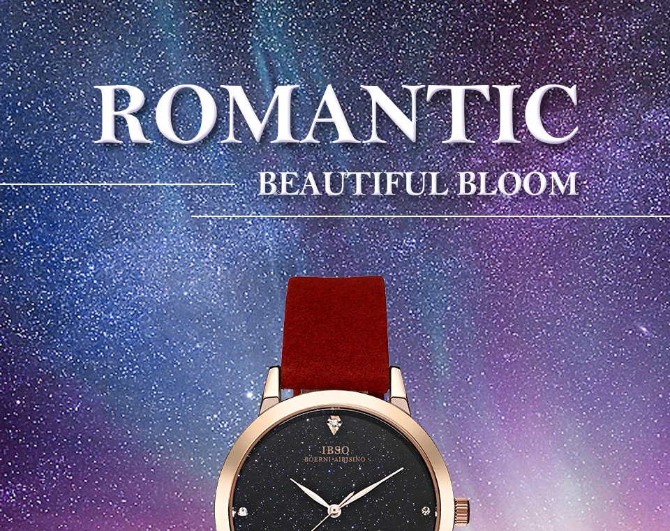 8303_01