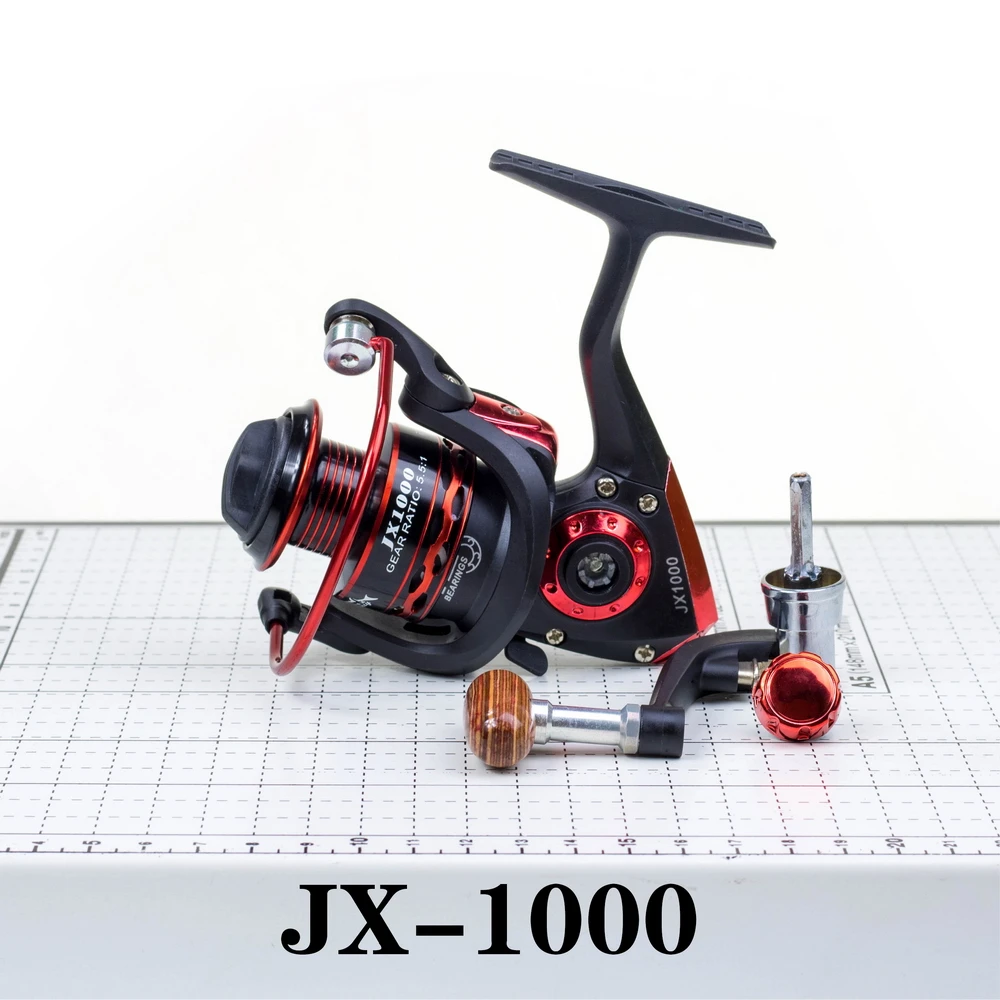 JX- RED (7)_