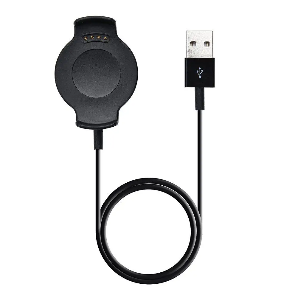 

Yiwa For Huawei Watch 2 Charger Dock Replacement Extra Charger Cradle