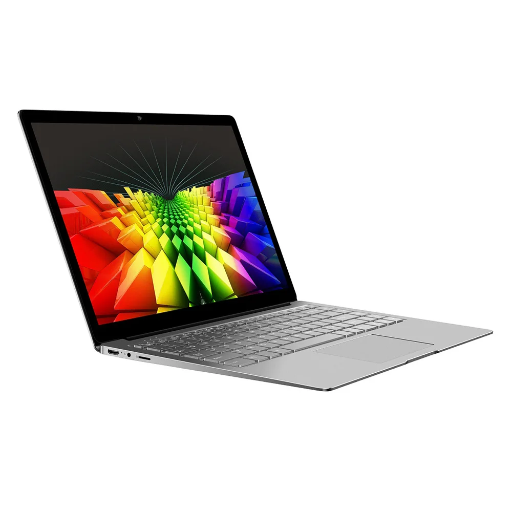 CHUWI LapBook Air 14.1 Inch Laptop Windows 10 Intel Apollo Lake N3450 Quad Core 8GB RAM 128GB ROM Notebook with Backlit Keyboard CHUWI LapBook Air 14.1 Inch Laptop Windows 10 Intel Apollo Lake N3450 Quad Core 8GB RAM 128GB ROM Notebook with Backlit Keyboard