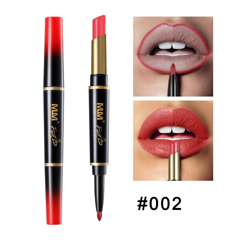 b02