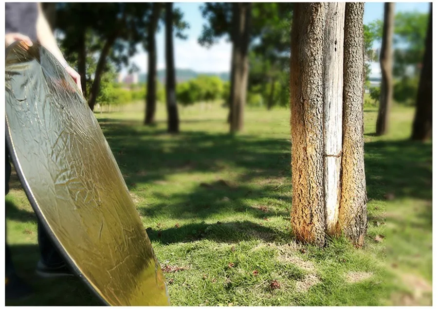 110 cm 5 in 1 reflector  (4)