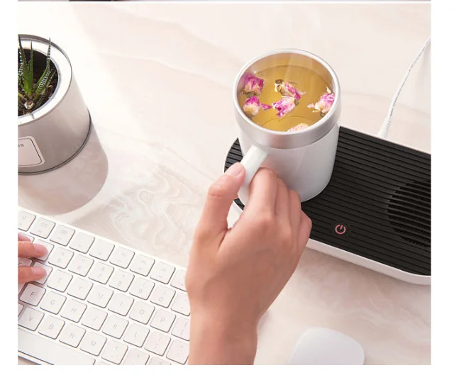  Refrigeration Cup Cooling warm machine Cold Kettle beer beverage juice red wine yogurt coffee Car H
