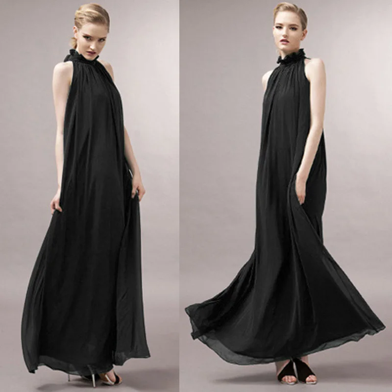 black2